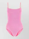 Hunza G Petra One-piece Swims
