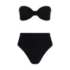 Hunza G Ruby Bikini