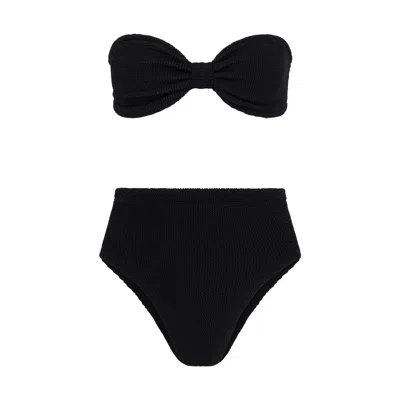 Hunza G Ruby Bikini