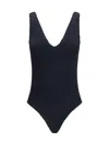 Hunza G Sadie Swimsuit
