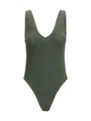 Hunza G Sadie Swimsuit