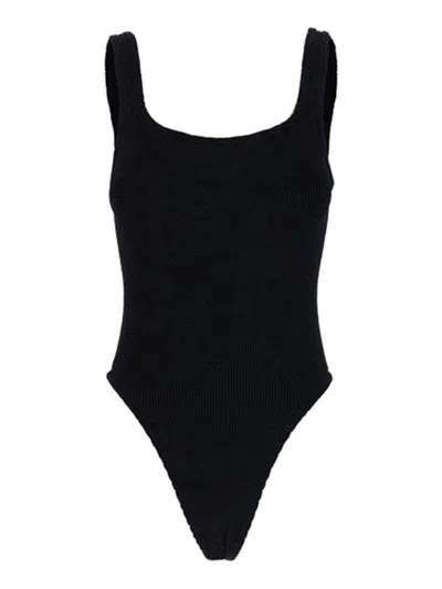 HUNZA G SWIMSUIT