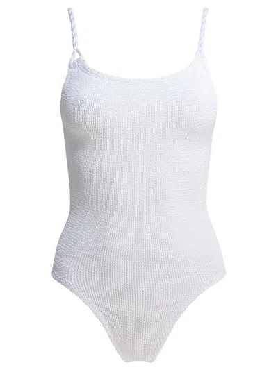 Hunza G Swimwear
