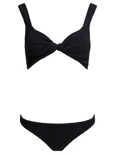 Hunza G Swimwear