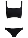 Shop Hunza G "xandra" Bikini