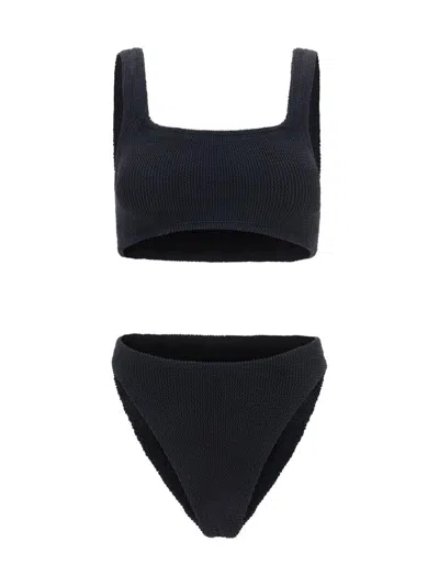 Hunza G Swimwear