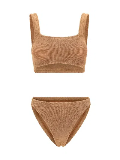 Hunza G Swimwear