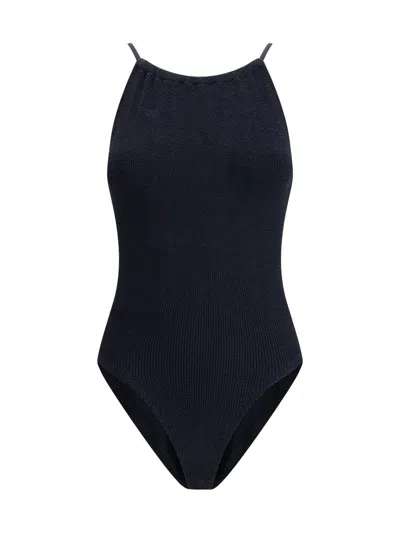 Hunza G Swimwear
