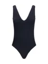 Hunza G Sadie Swimsuit