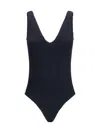 Hunza G Swimwear