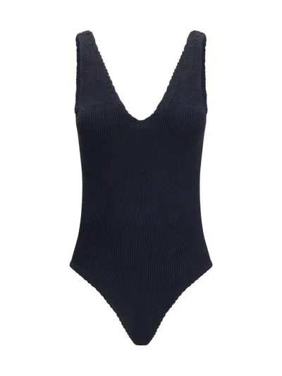 Hunza G Swimwear