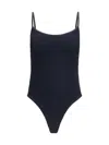 Hunza G Swimwear