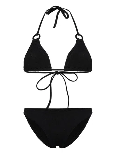 HUNZA G HUNZA G BIKINI