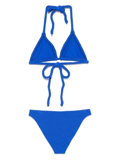 HUNZA G TAMMY BIKINI