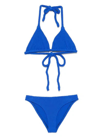 HUNZA G TAMMY BIKINI