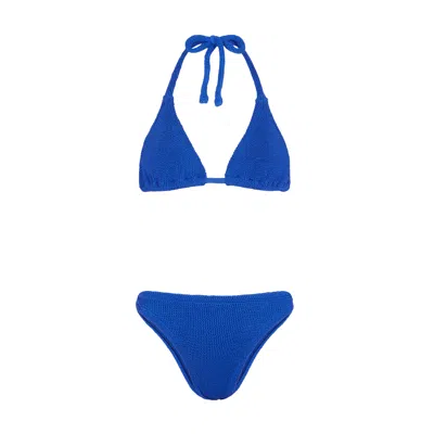 HUNZA G TAMMY BIKINI