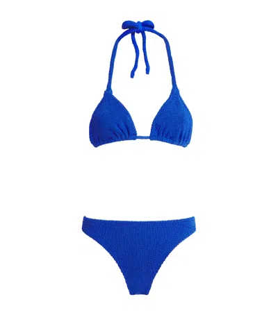 Hunza G Tammy Bikini