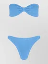 Hunza G Tina Bikini