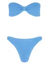 Hunza G Tina Bikini
