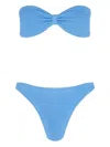 Hunza G Tina Bikini