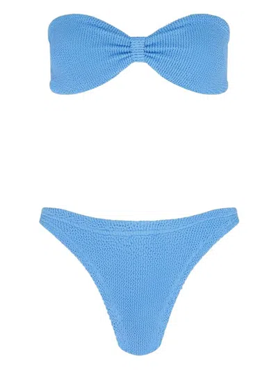HUNZA G HUNZA G TINA BIKINI