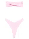Hunza G Tina Bikini