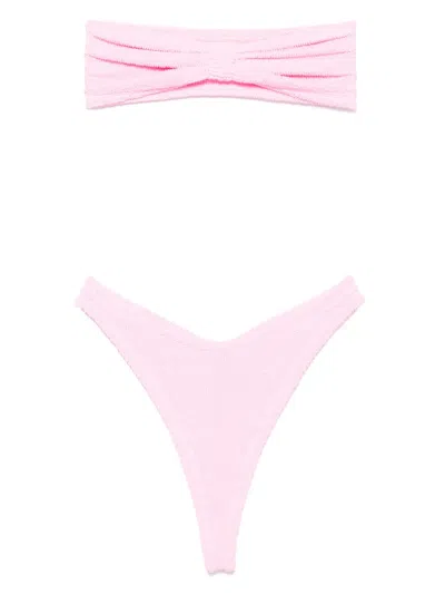 Hunza G Tina Bikini