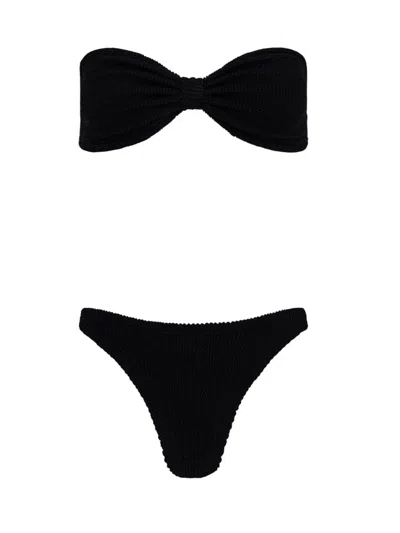 HUNZA G TINA BIKINI