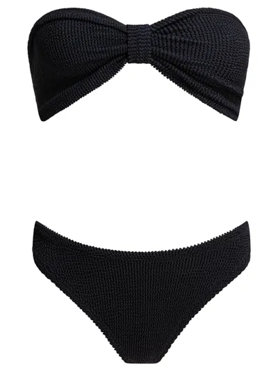 Hunza G "tina" Bikini