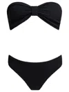 Hunza G "tina" Bikini