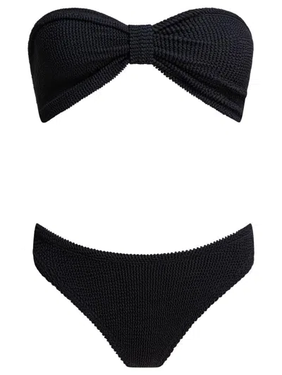 Hunza G "tina" Bikini