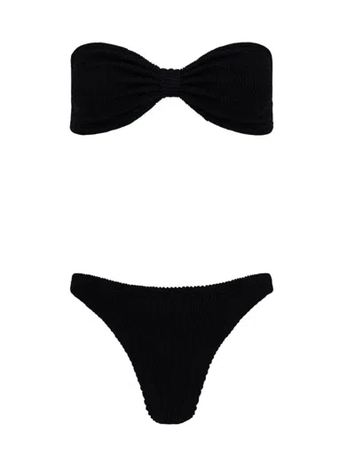 HUNZA G HUNZA G TINA BIKINI
