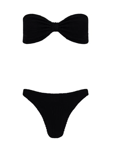 HUNZA G TINA BIKINI