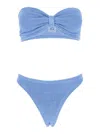 Hunza G Tina Bikini