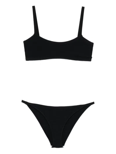 HUNZA G TYLER BIKINI