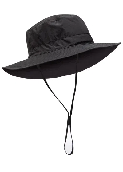 HUNZA G HUNZA G UPF 50+ SUN HAT