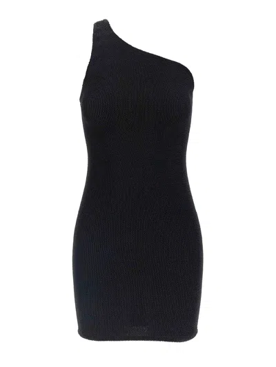 Hunza G Nancy Dress