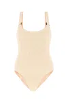 Hunza G Womens Swimsuit-tu Nd  Female