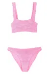 Hunza G 'xandra' Bikini