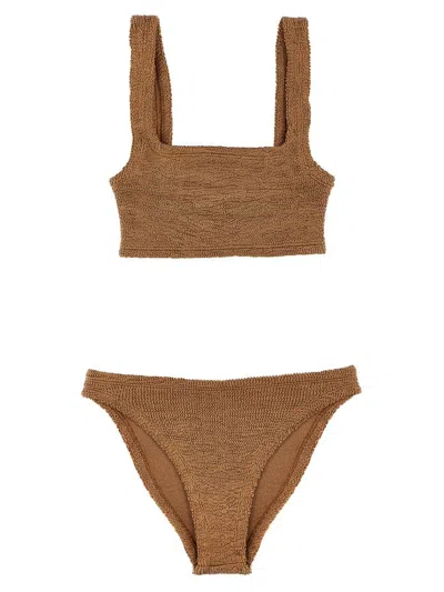 Hunza G 'xandra' Bikini