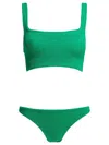 Hunza G "xandra" Bikini