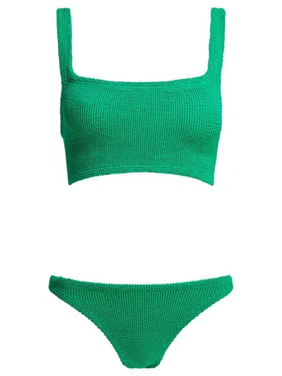 Hunza G "xandra" Bikini
