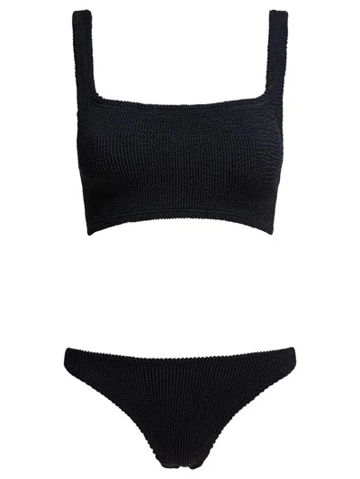 Hunza G "xandra" Bikini