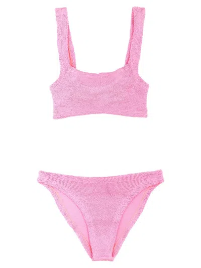 HUNZA G XANDRA' BIKINI