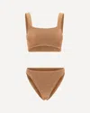 Hunza G Xandra Swimsuit
