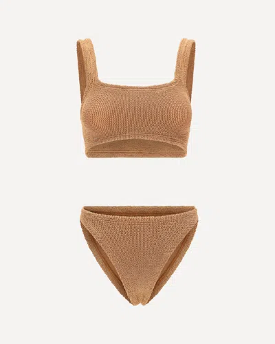 Hunza G Xandra Swimsuit