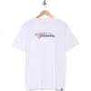 Hurley 25th S1 Short Sleeve Graphic Print T-shirt In White