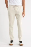 Hurley Activation Cargo Joggers In White