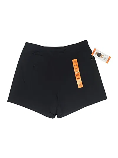 Hurley Kids'  Active Skort In Multi