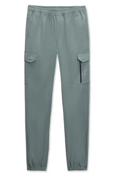 Hurley Adventure Cargo Joggers